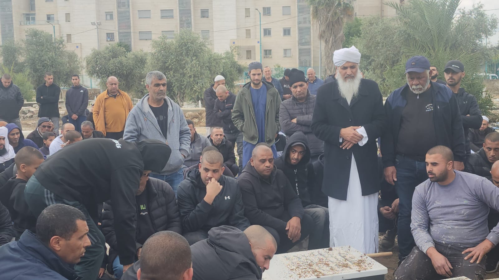 WhatsApp Image 2023-03-30 at 4.27.19 PM (1).jpeg